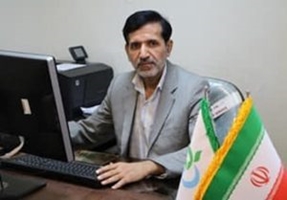 برگزاری هفتمین جلسه کارگروه پیشگیری از قاچاق کالاهای سلامت و دخانی در خوزستان